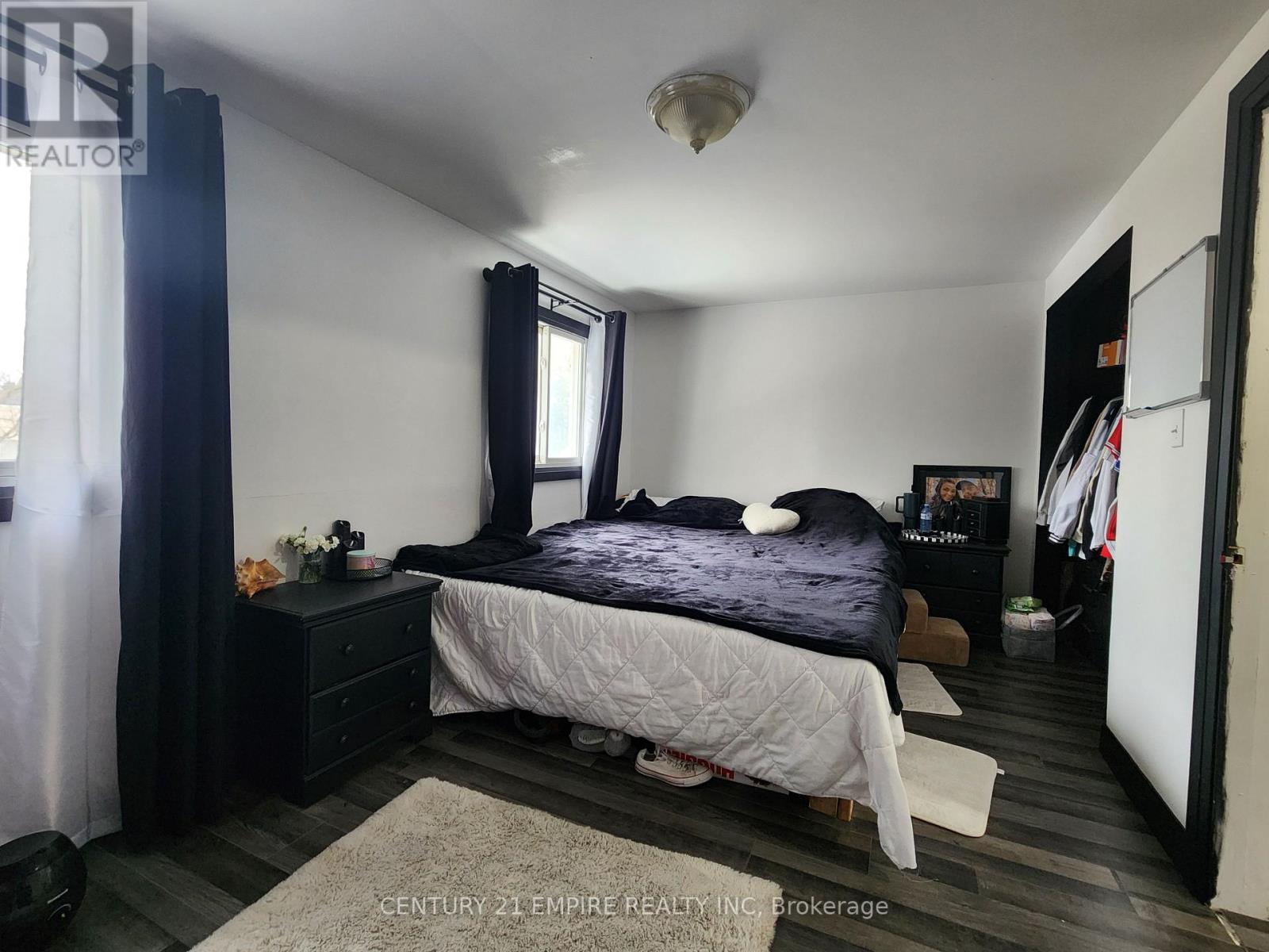 1051 Goshen Road, Innisfil, Ontario  L9S 2B5 - Photo 11 - N12054610
