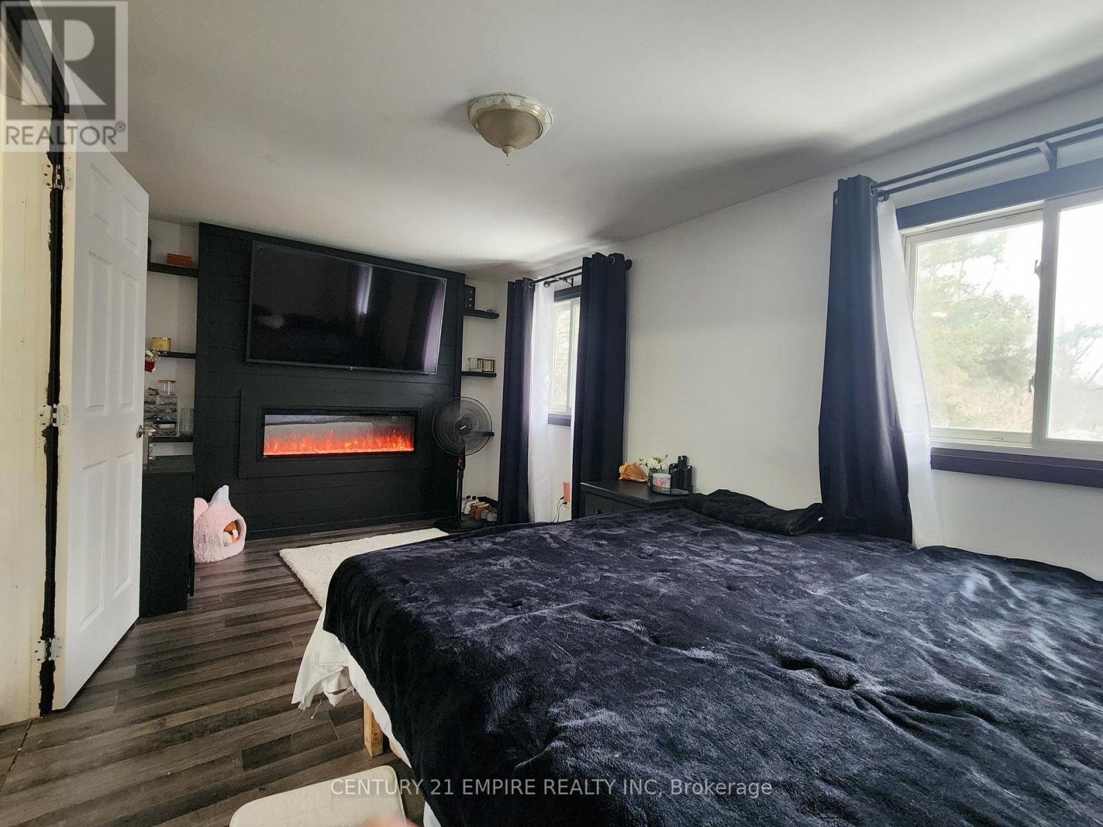 1051 Goshen Road, Innisfil, Ontario  L9S 2B5 - Photo 12 - N12054610