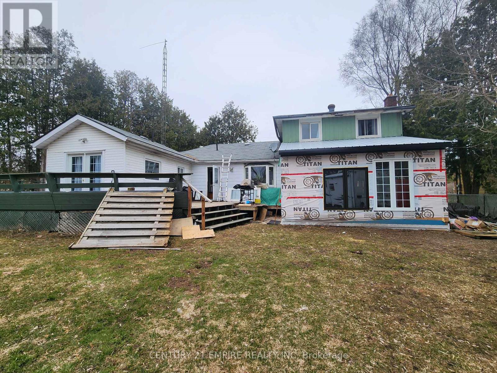 1051 Goshen Road, Innisfil, Ontario  L9S 2B5 - Photo 26 - N12054610