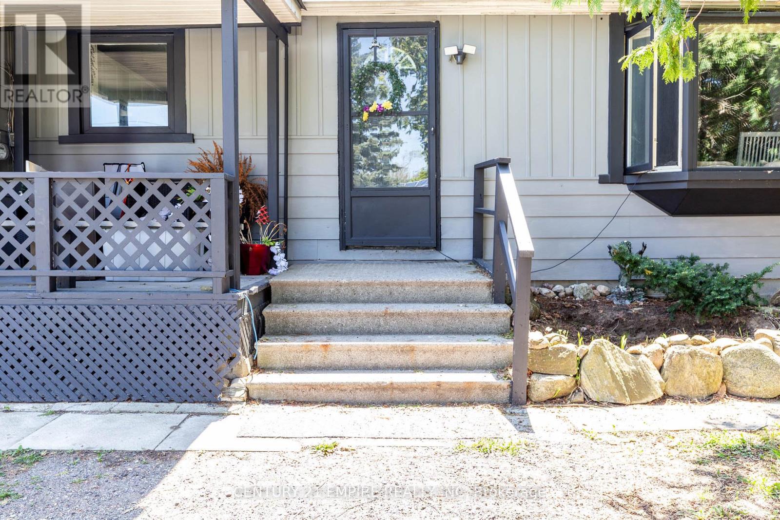Property at 1051 GOSHEN ROAD image 3