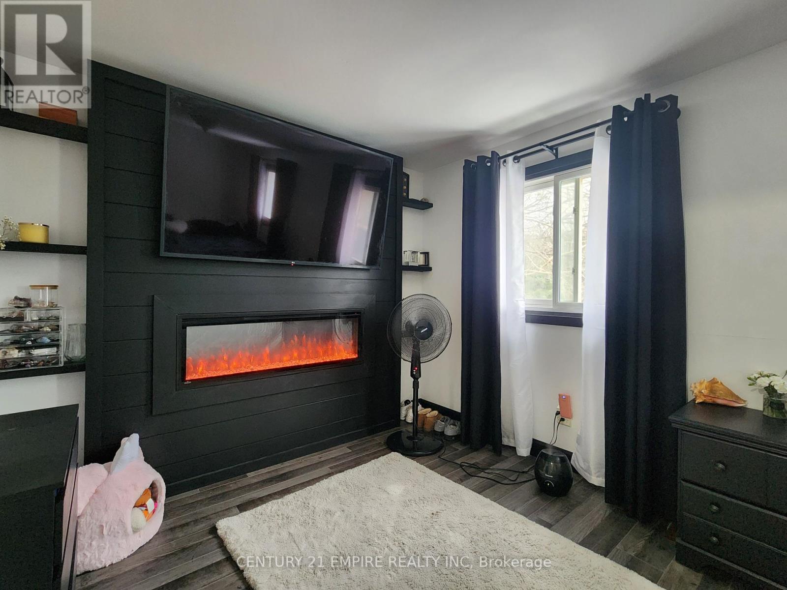 1051 Goshen Road, Innisfil, Ontario  L9S 2B5 - Photo 13 - N12054610