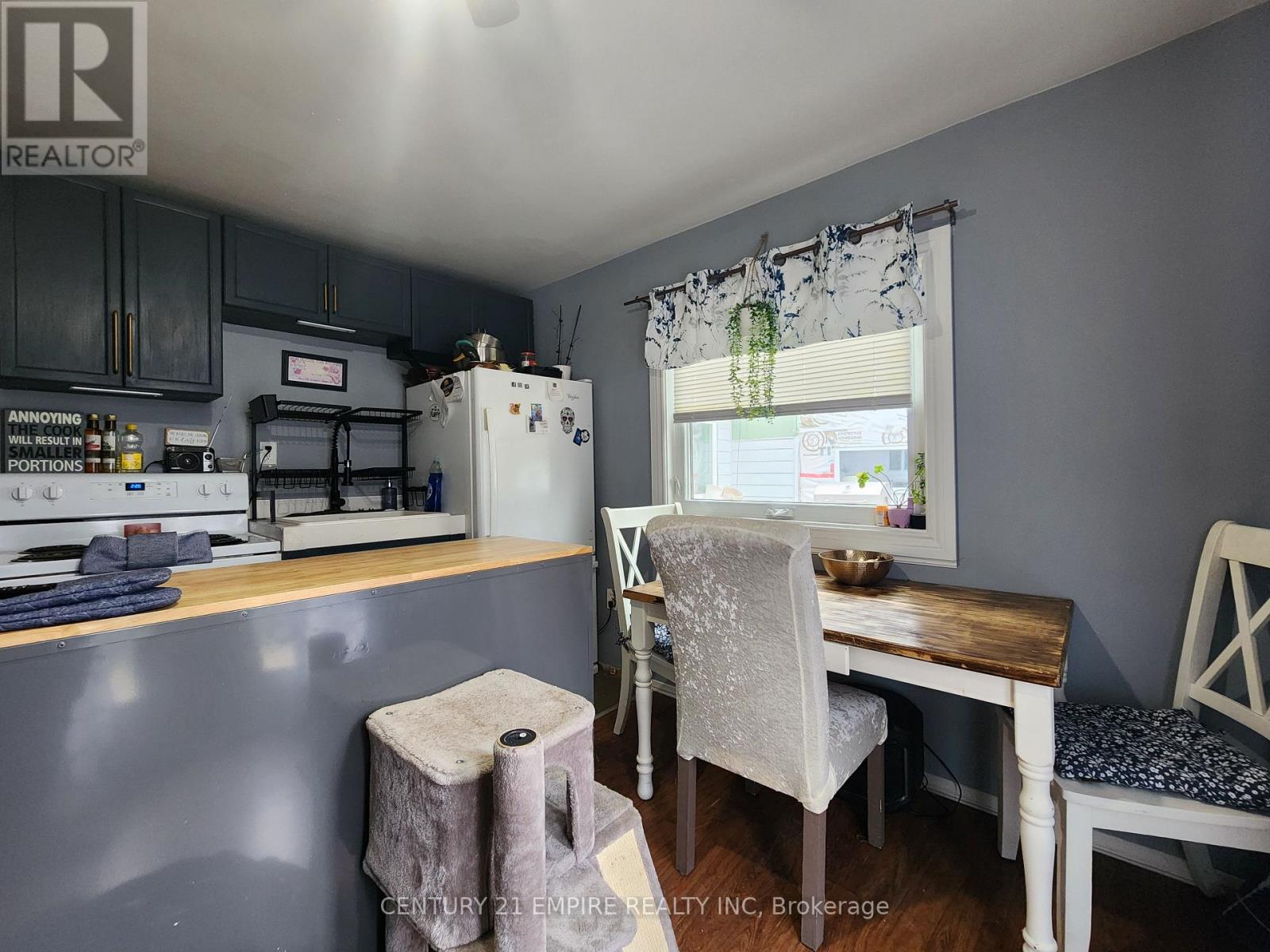 1051 Goshen Road, Innisfil, Ontario  L9S 2B5 - Photo 19 - N12054610