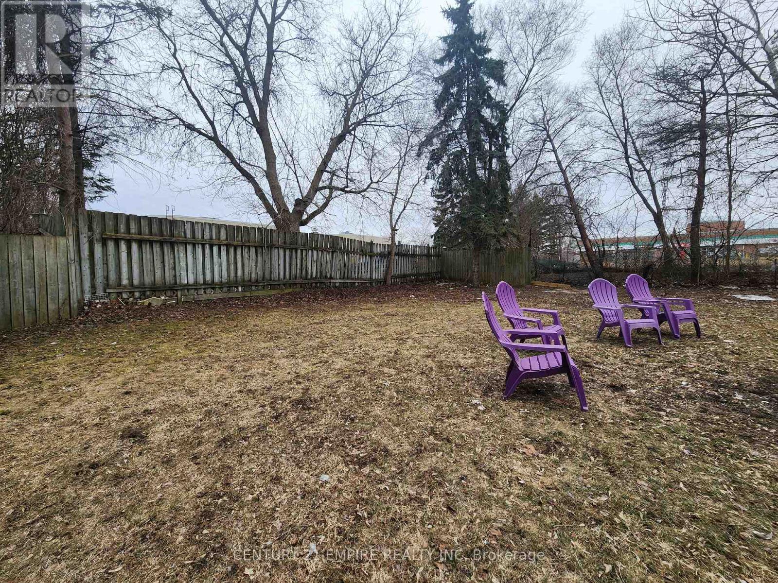 1051 Goshen Road, Innisfil, Ontario  L9S 2B5 - Photo 27 - N12054610