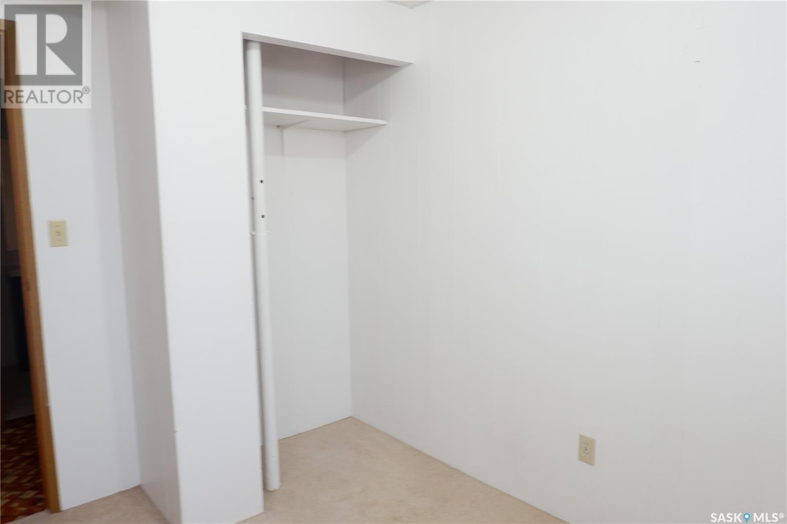 Carrobourg Acreage, Gravelbourg Rm No. 104, Saskatchewan  S0H 1X0 - Photo 29 - SK987896