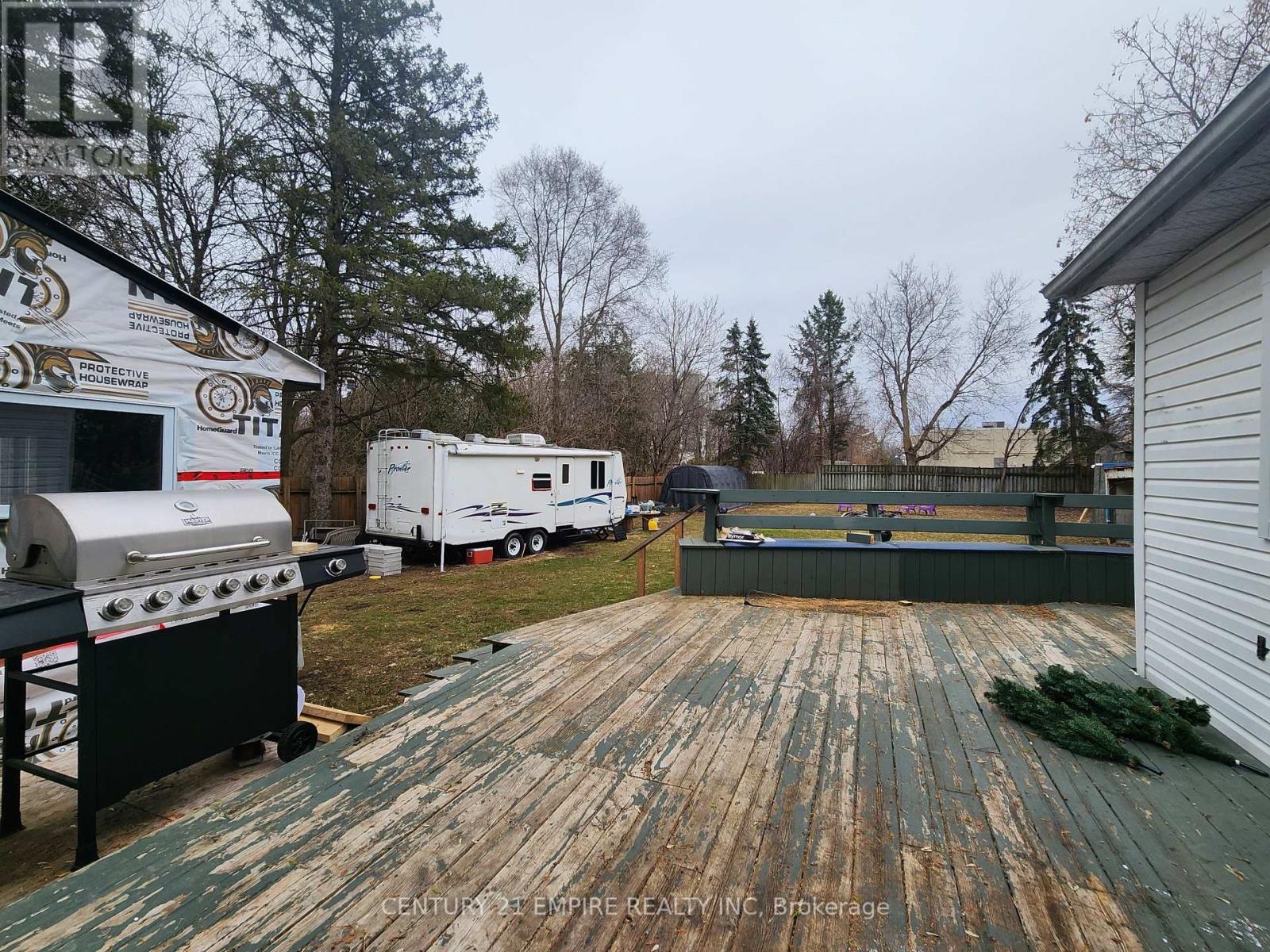 1051 Goshen Road, Innisfil, Ontario  L9S 2B5 - Photo 28 - N12054610