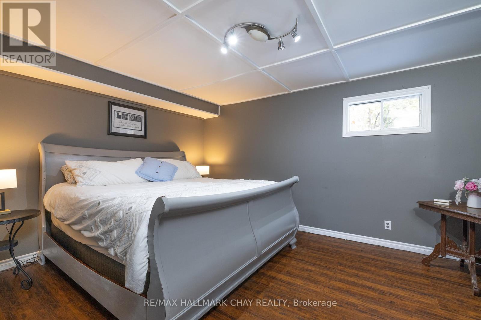 7912 County Road 56 Road, Essa, Ontario  L0M 1T0 - Photo 25 - N12164579