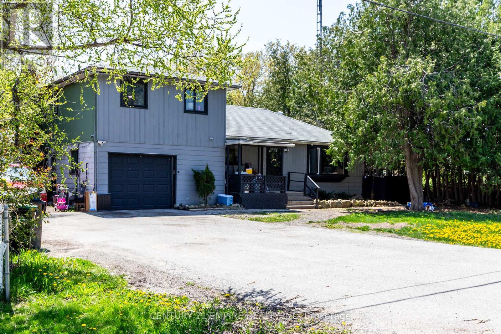 Property at 1051 GOSHEN ROAD image 2