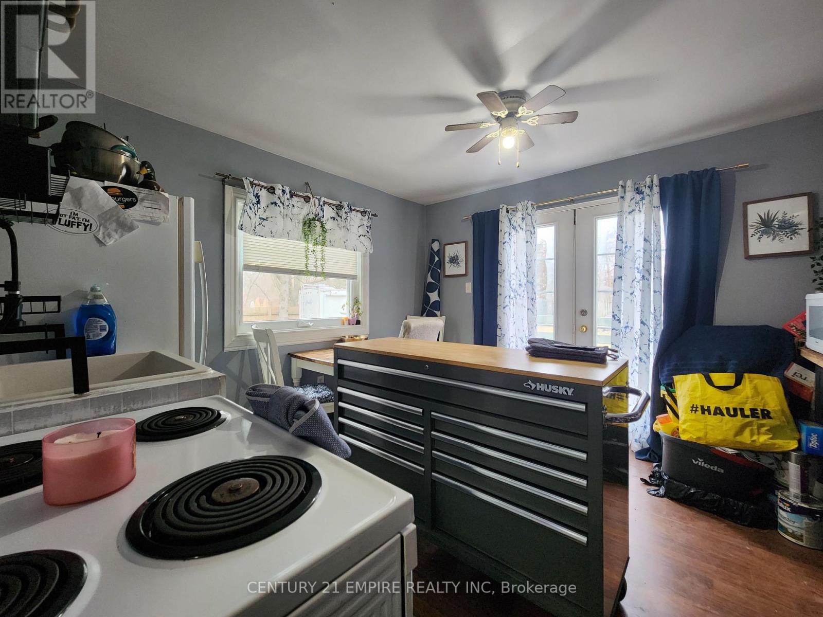 1051 Goshen Road, Innisfil, Ontario  L9S 2B5 - Photo 20 - N12054610