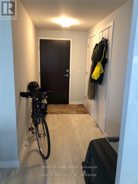 4805 - 2221 Yonge Street, Toronto, Ontario  M4S 2B4 - Photo 14 - C12161342