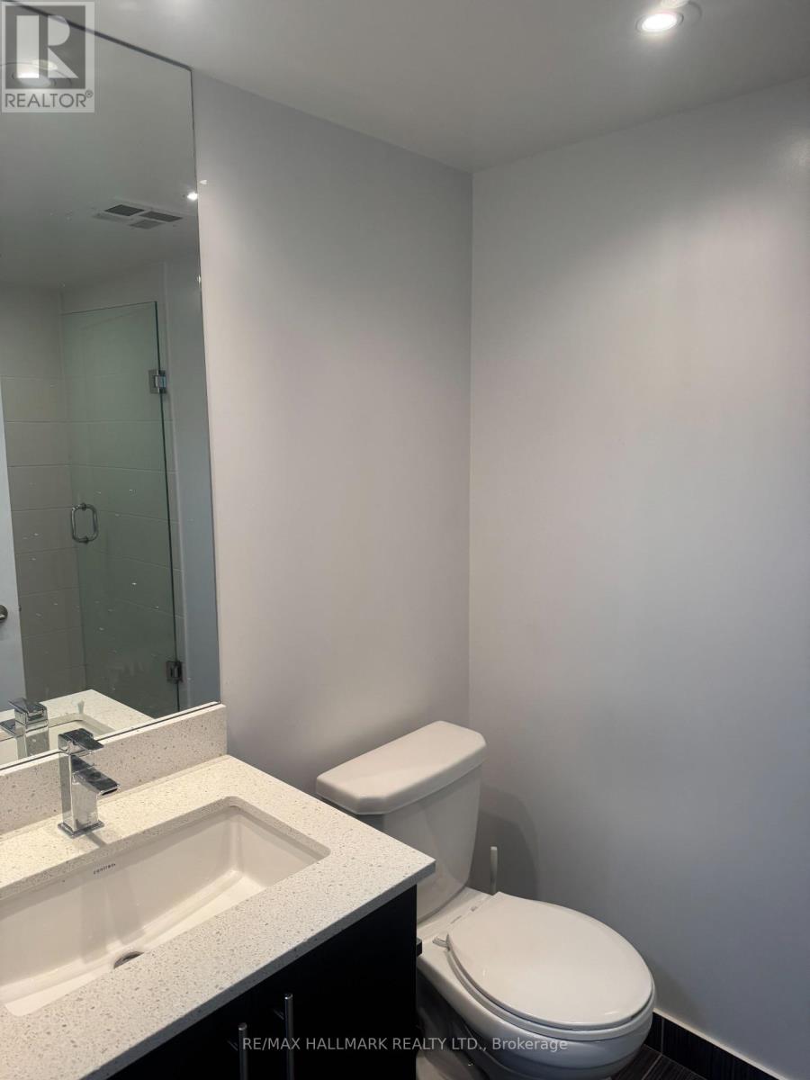 815 - 400 Adelaide Street E, Toronto, Ontario  M5A 4S3 - Photo 7 - C12029165