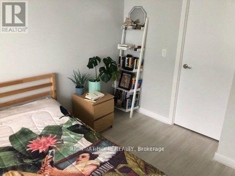 4805 - 2221 Yonge Street, Toronto, Ontario  M4S 2B4 - Photo 19 - C12161342