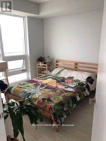 4805 - 2221 Yonge Street, Toronto, Ontario  M4S 2B4 - Photo 20 - C12161342