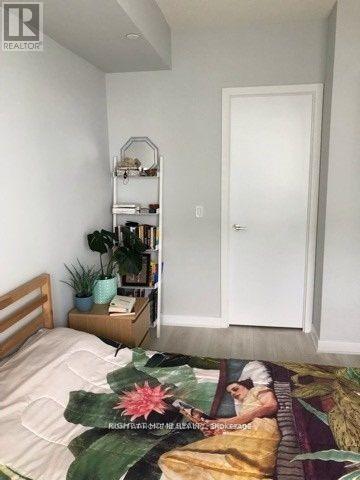 4805 - 2221 Yonge Street, Toronto, Ontario  M4S 2B4 - Photo 21 - C12161342