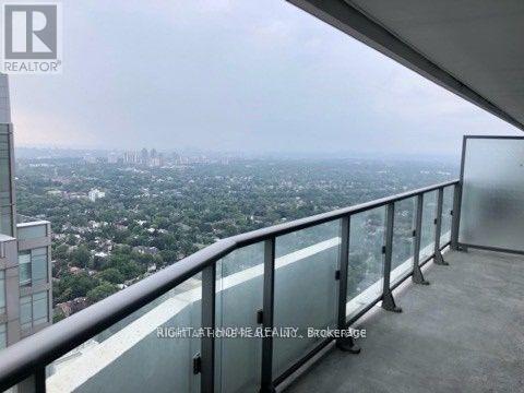 4805 - 2221 Yonge Street, Toronto, Ontario  M4S 2B4 - Photo 26 - C12161342