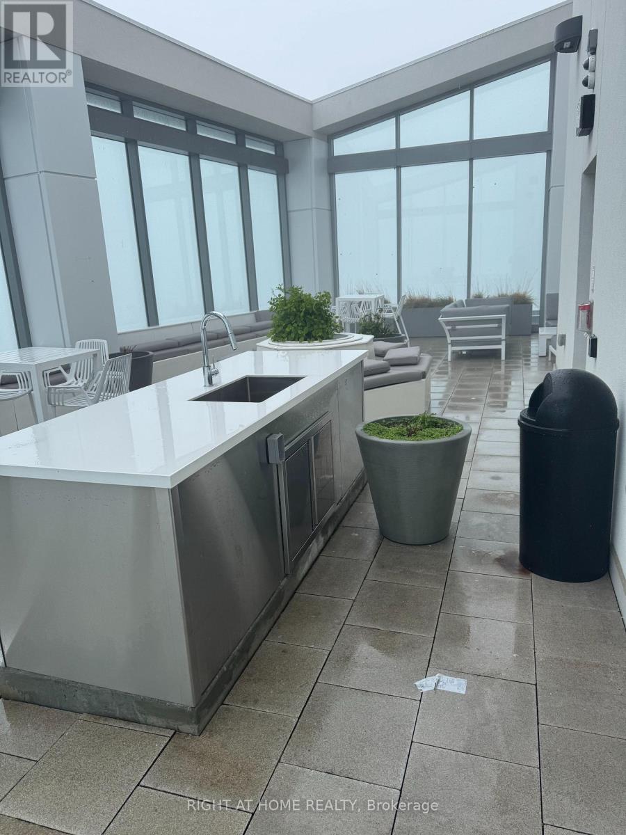 4805 - 2221 Yonge Street, Toronto, Ontario  M4S 2B4 - Photo 28 - C12161342