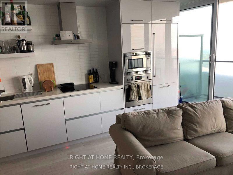 4805 - 2221 Yonge Street, Toronto, Ontario  M4S 2B4 - Photo 6 - C12161342