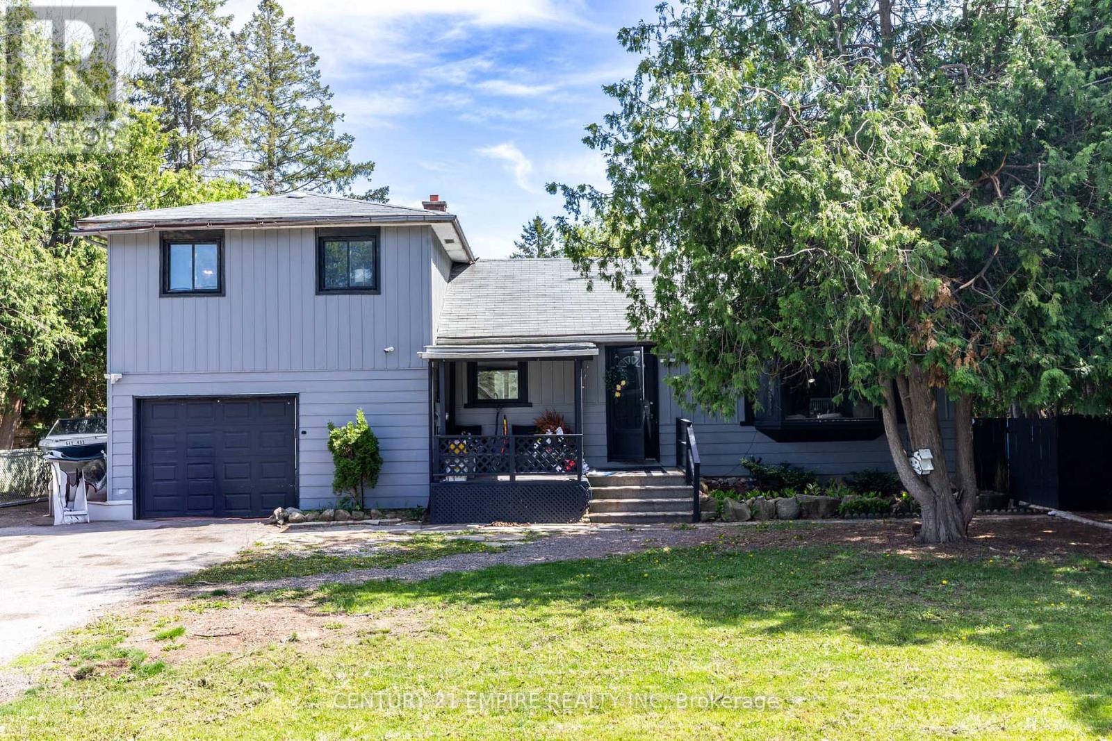 Property at 1051 GOSHEN ROAD image 1