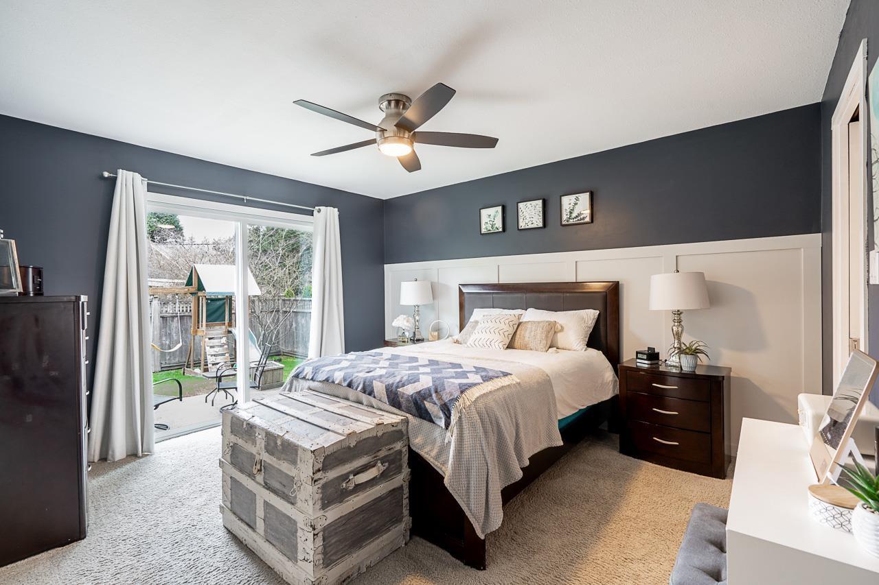 1963 144 Street, Surrey, British Columbia  V4A 7M6 - Photo 18 - R2987880