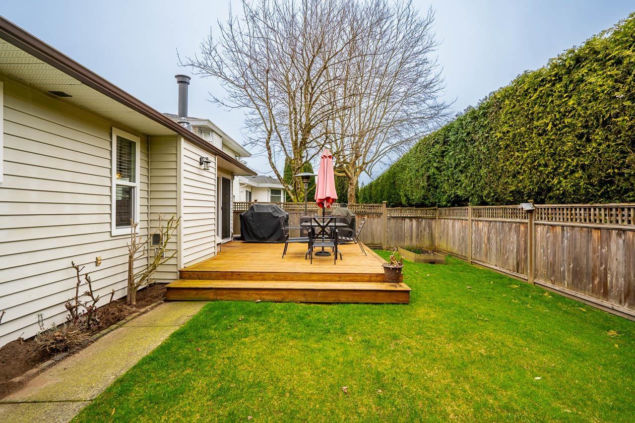 1963 144 Street, Surrey, British Columbia  V4A 7M6 - Photo 33 - R2987880