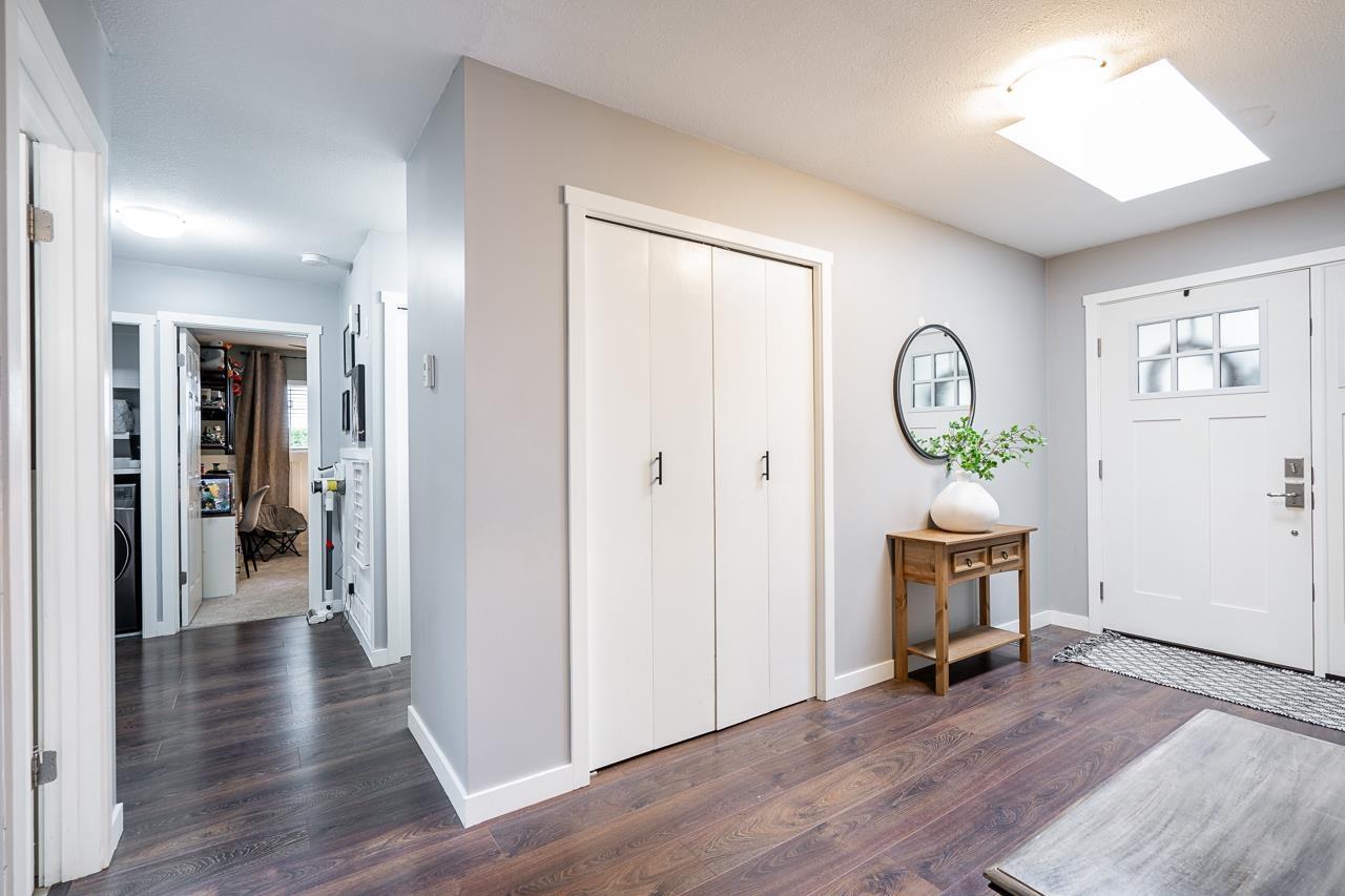 1963 144 Street, Surrey, British Columbia  V4A 7M6 - Photo 16 - R2987880