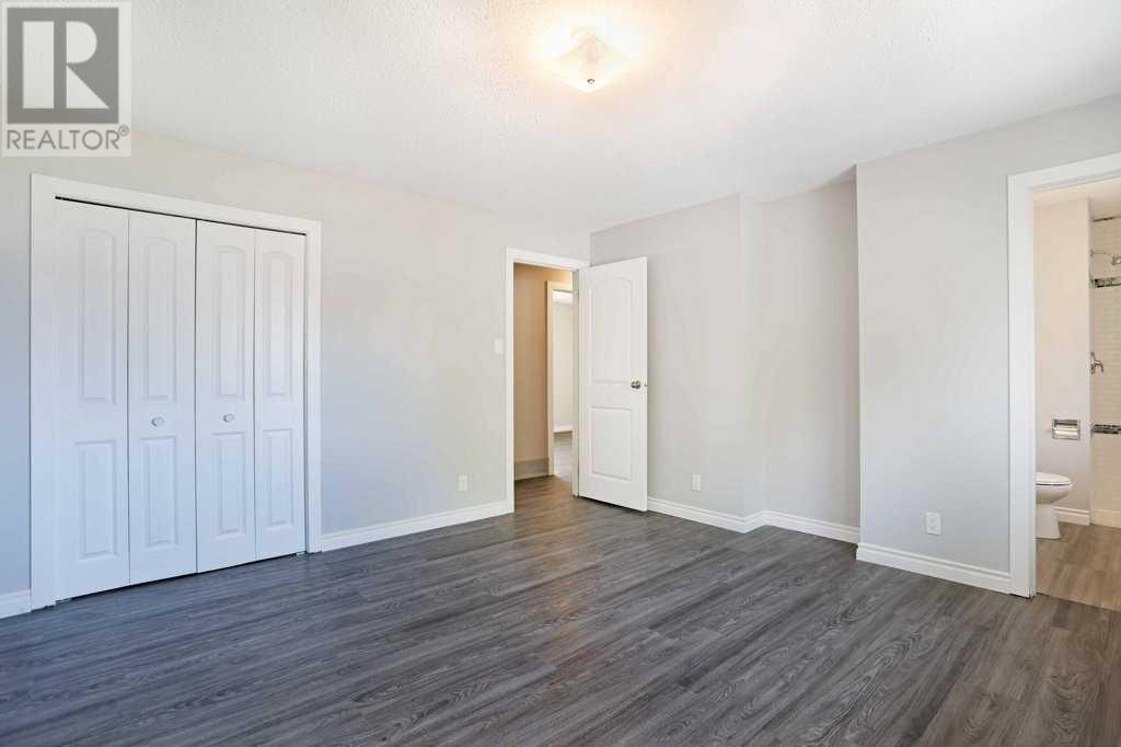 31 Wildrose Crescent W, Brooks, Alberta  T1R 0A4 - Photo 18 - A2221059