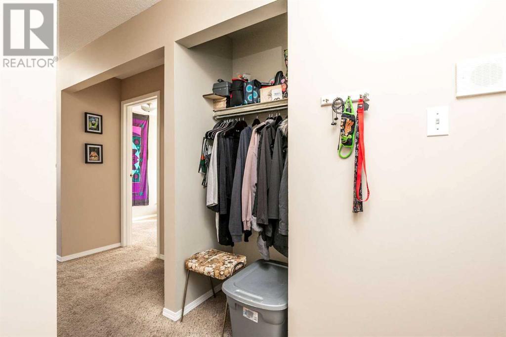 101-304, 6821 59 Avenue, Red Deer, Alberta  T4P 1B3 - Photo 20 - A2214973