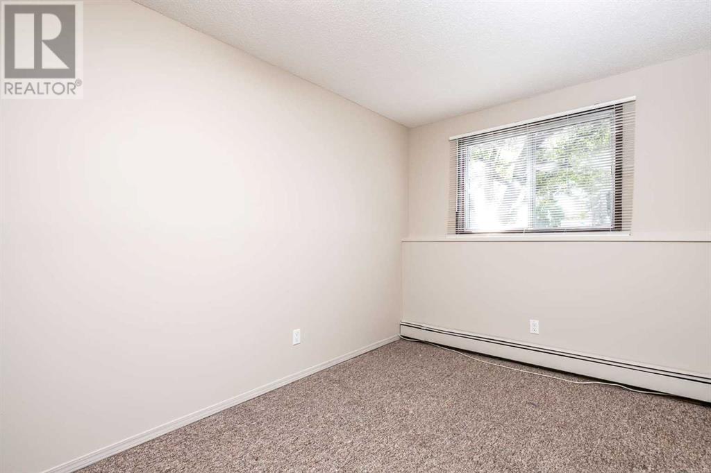 101-304, 6821 59 Avenue, Red Deer, Alberta  T4P 1B3 - Photo 33 - A2214973