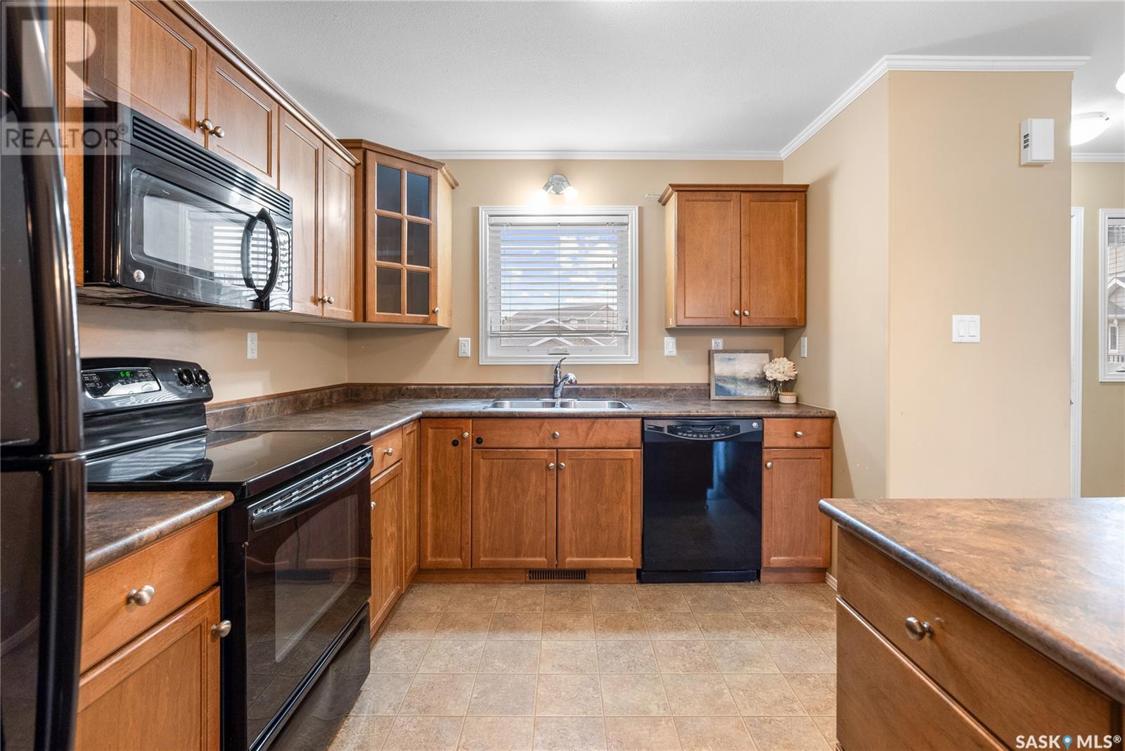 #306 1022 Hampton Circle, Saskatoon, Saskatchewan  S7R 0K3 - Photo 7 - SK006769