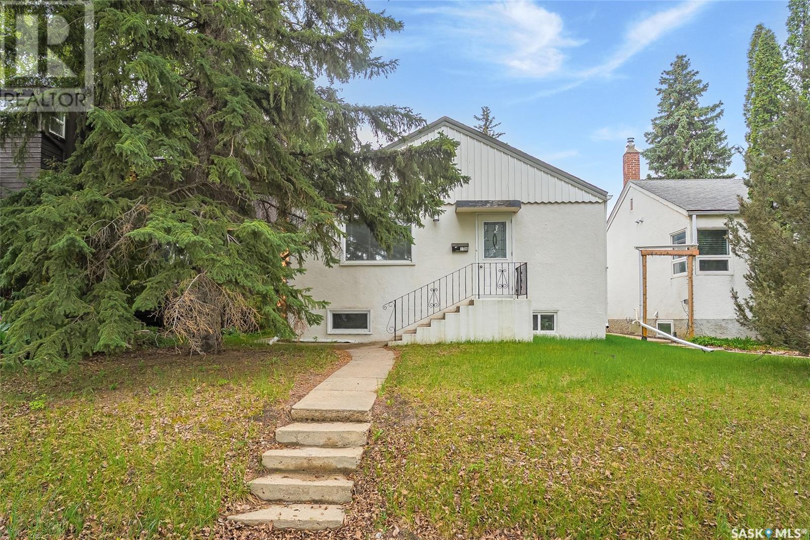 Property at 1108 Osler STREET image 1