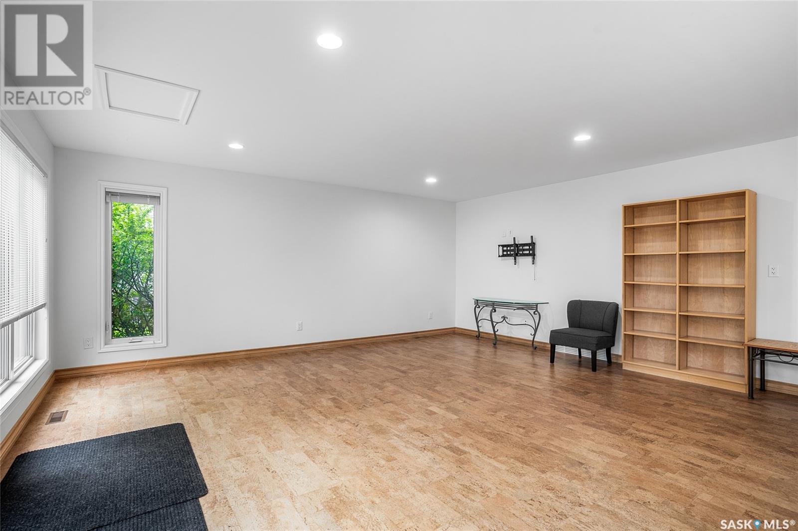 1108 Osler Street, Saskatoon, Saskatchewan  S7N 0T7 - Photo 14 - SK006759
