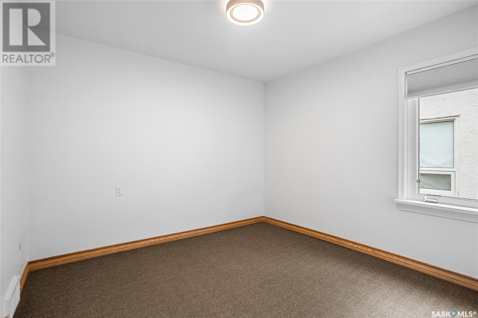 1108 Osler Street, Saskatoon, Saskatchewan  S7N 0T7 - Photo 16 - SK006759