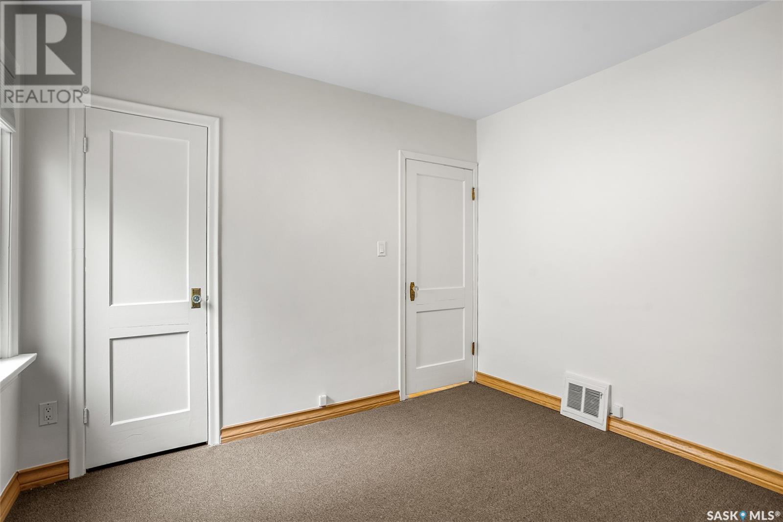 1108 Osler Street, Saskatoon, Saskatchewan  S7N 0T7 - Photo 17 - SK006759