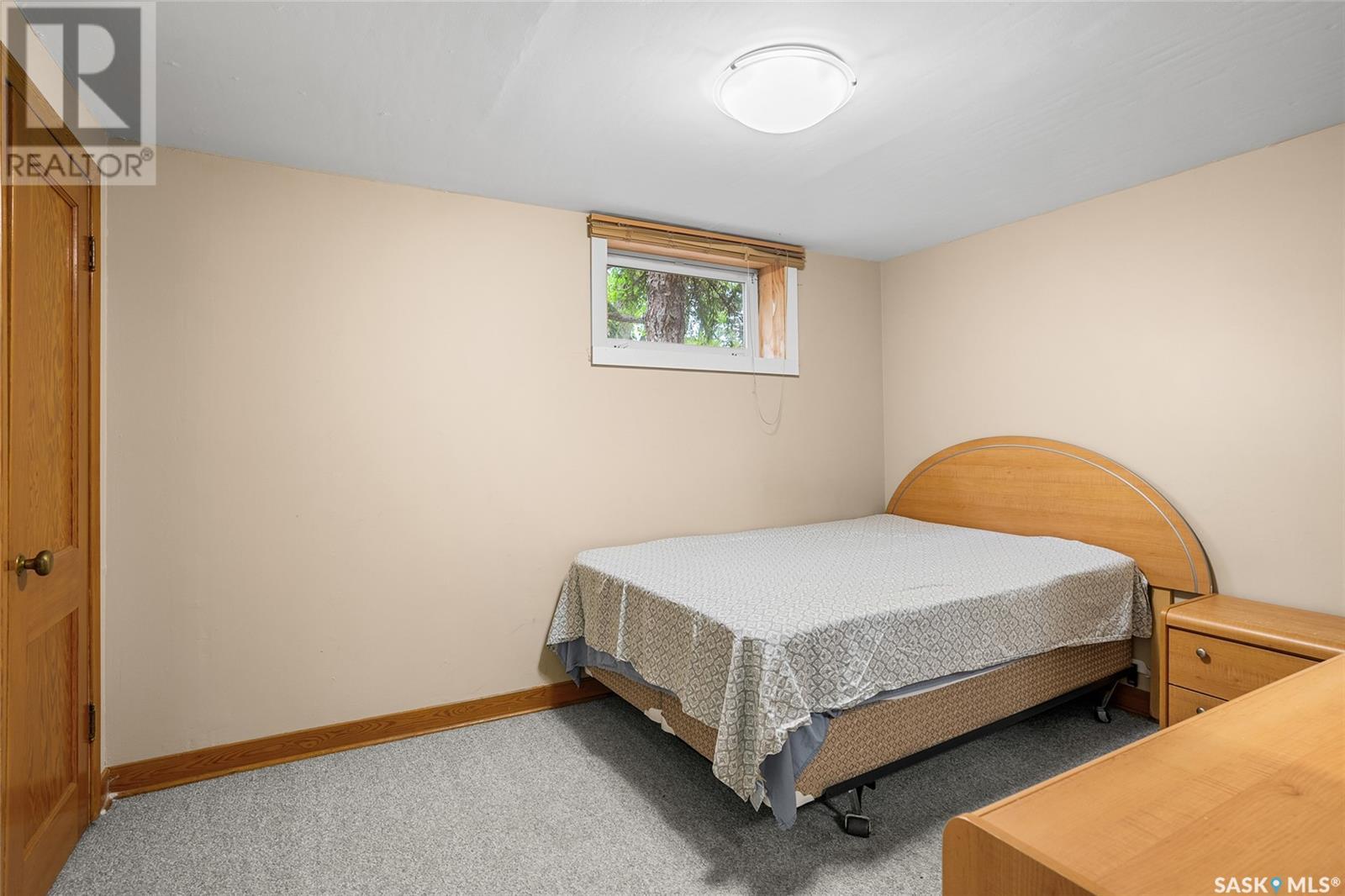 1108 Osler Street, Saskatoon, Saskatchewan  S7N 0T7 - Photo 24 - SK006759