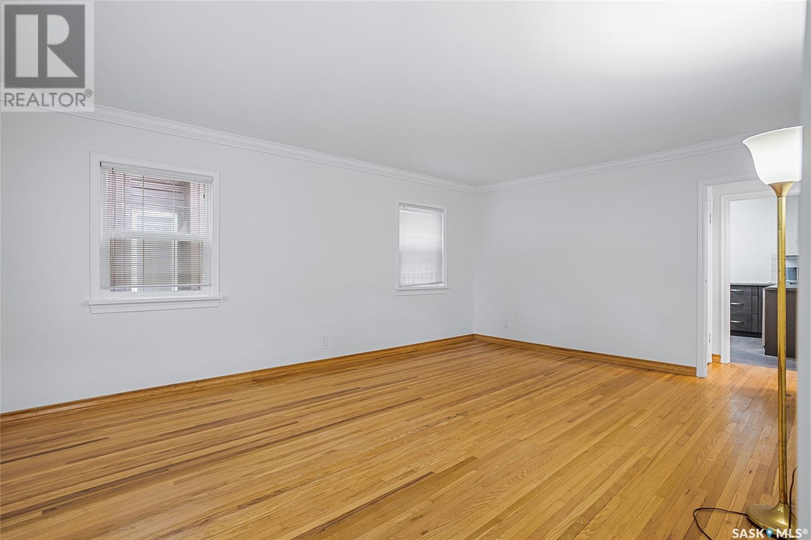 Property at 1108 Osler STREET image 4