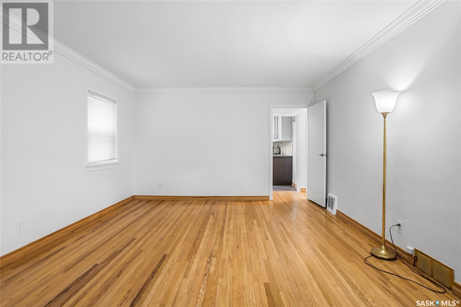 Property at 1108 Osler STREET image 5