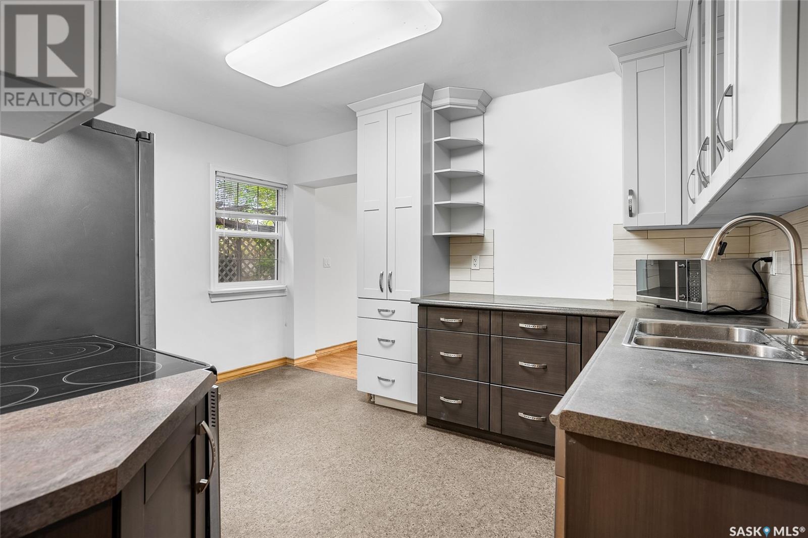 1108 Osler Street, Saskatoon, Saskatchewan  S7N 0T7 - Photo 8 - SK006759