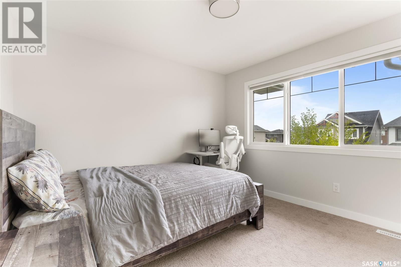 5124 Buckingham Drive E, Regina, Saskatchewan  S4V 3W2 - Photo 19 - SK006758