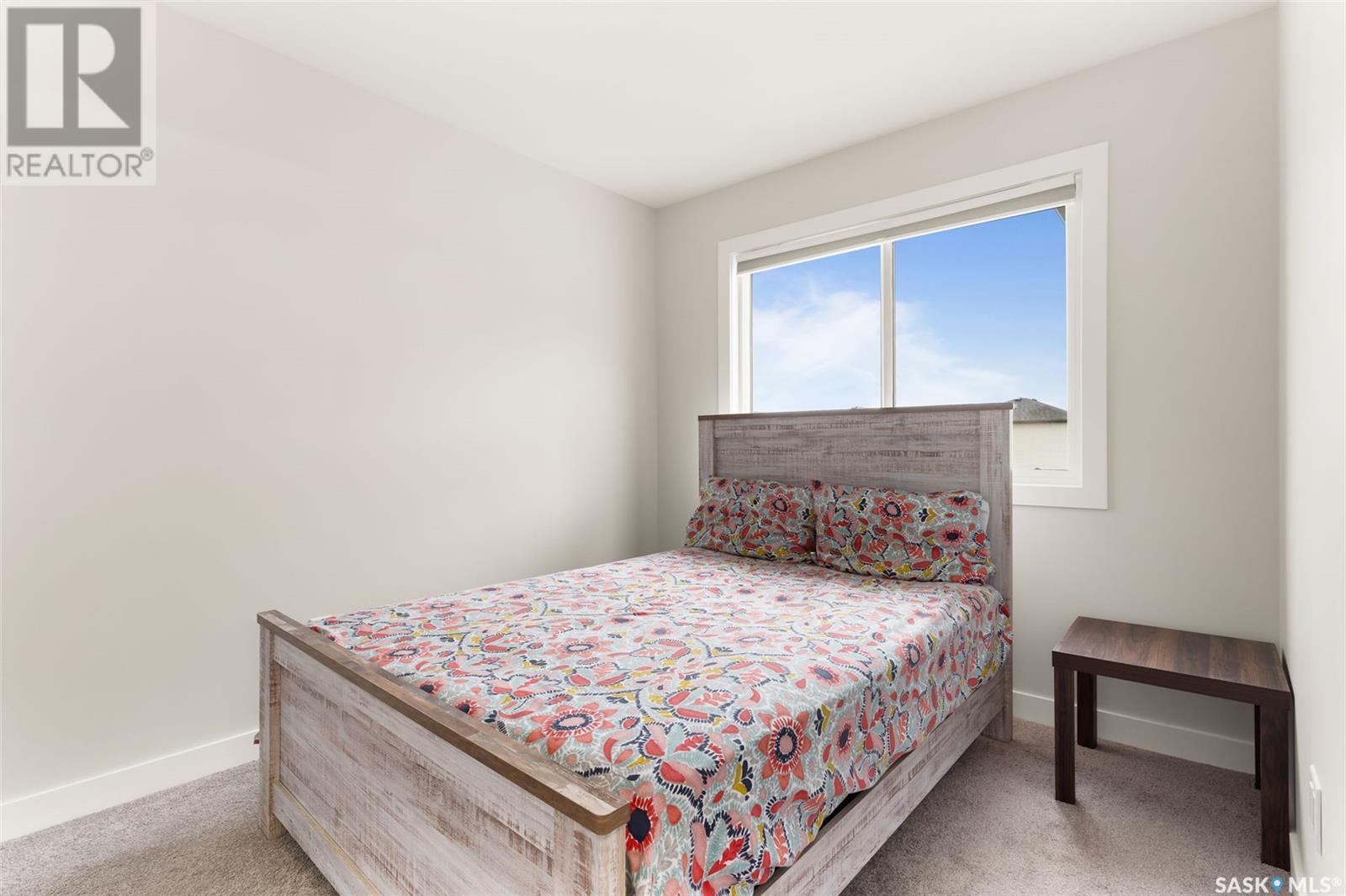 5124 Buckingham Drive E, Regina, Saskatchewan  S4V 3W2 - Photo 27 - SK006758