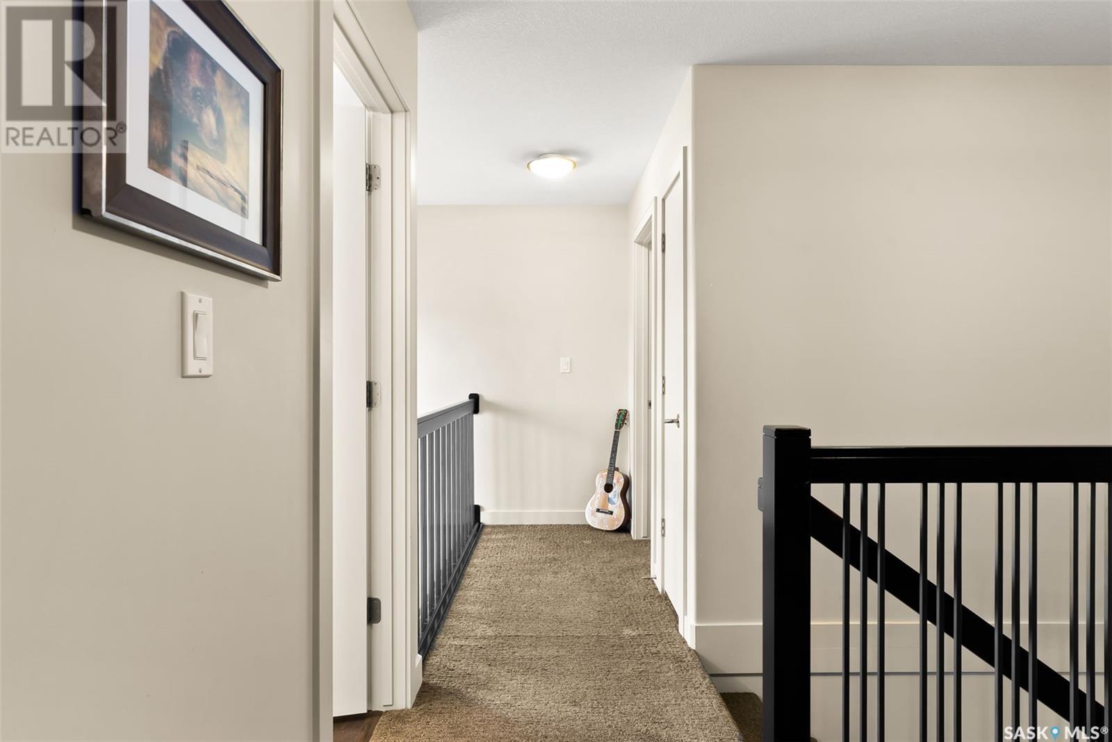 4665 Malcolm Drive, Regina, Saskatchewan  S4W 0B5 - Photo 26 - SK006747