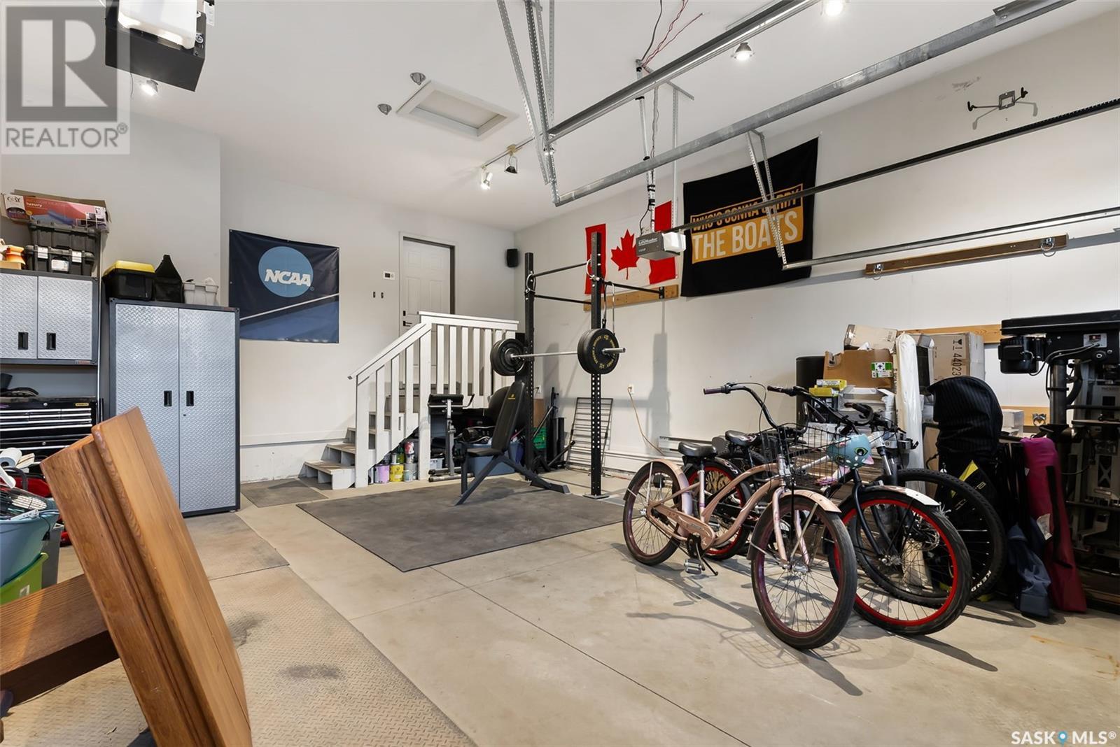 4665 Malcolm Drive, Regina, Saskatchewan  S4W 0B5 - Photo 44 - SK006747