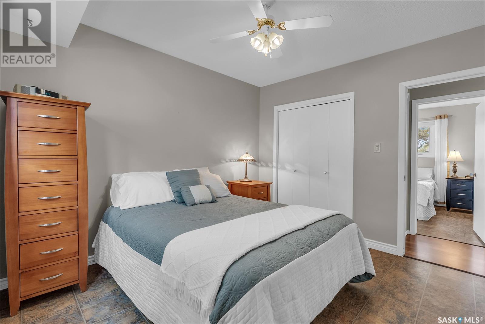 1510 East Heights, Saskatoon, Saskatchewan  S7J 3B5 - Photo 16 - SK006715