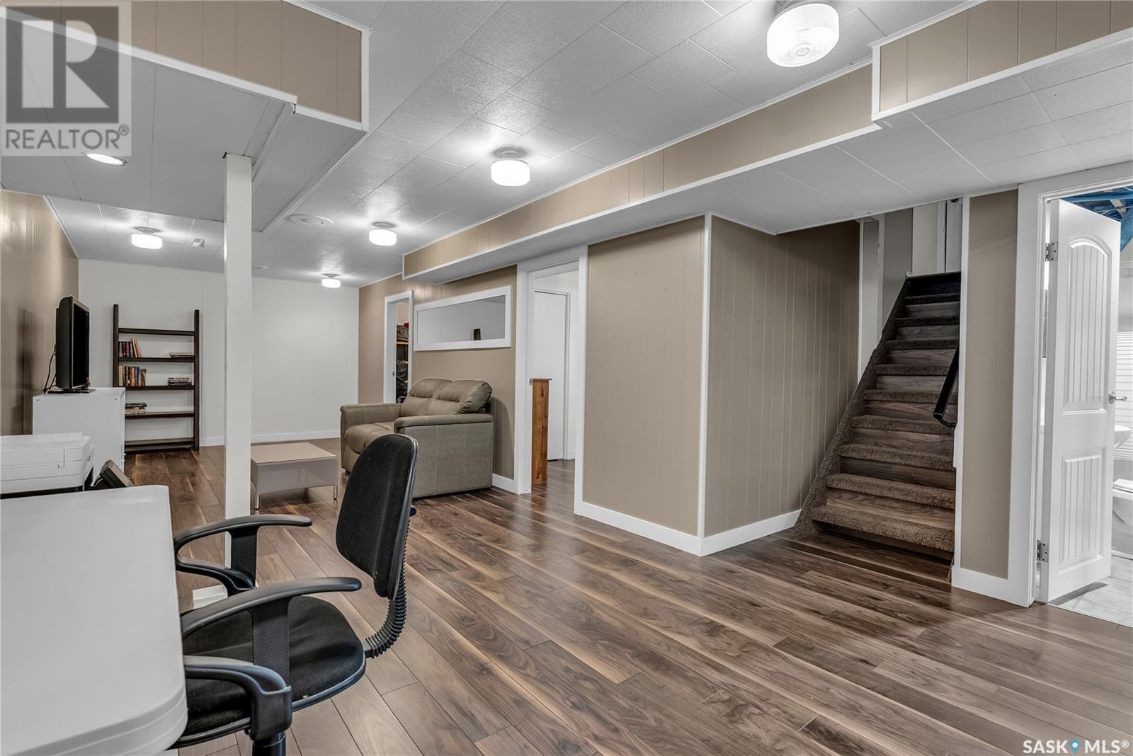1510 East Heights, Saskatoon, Saskatchewan  S7J 3B5 - Photo 22 - SK006715