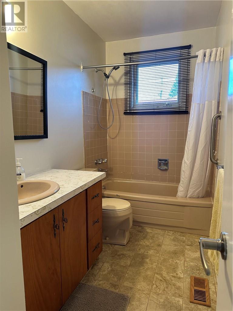 337 Perreault Street, Sudbury, Ontario  P3B 2M5 - Photo 4 - 2122385