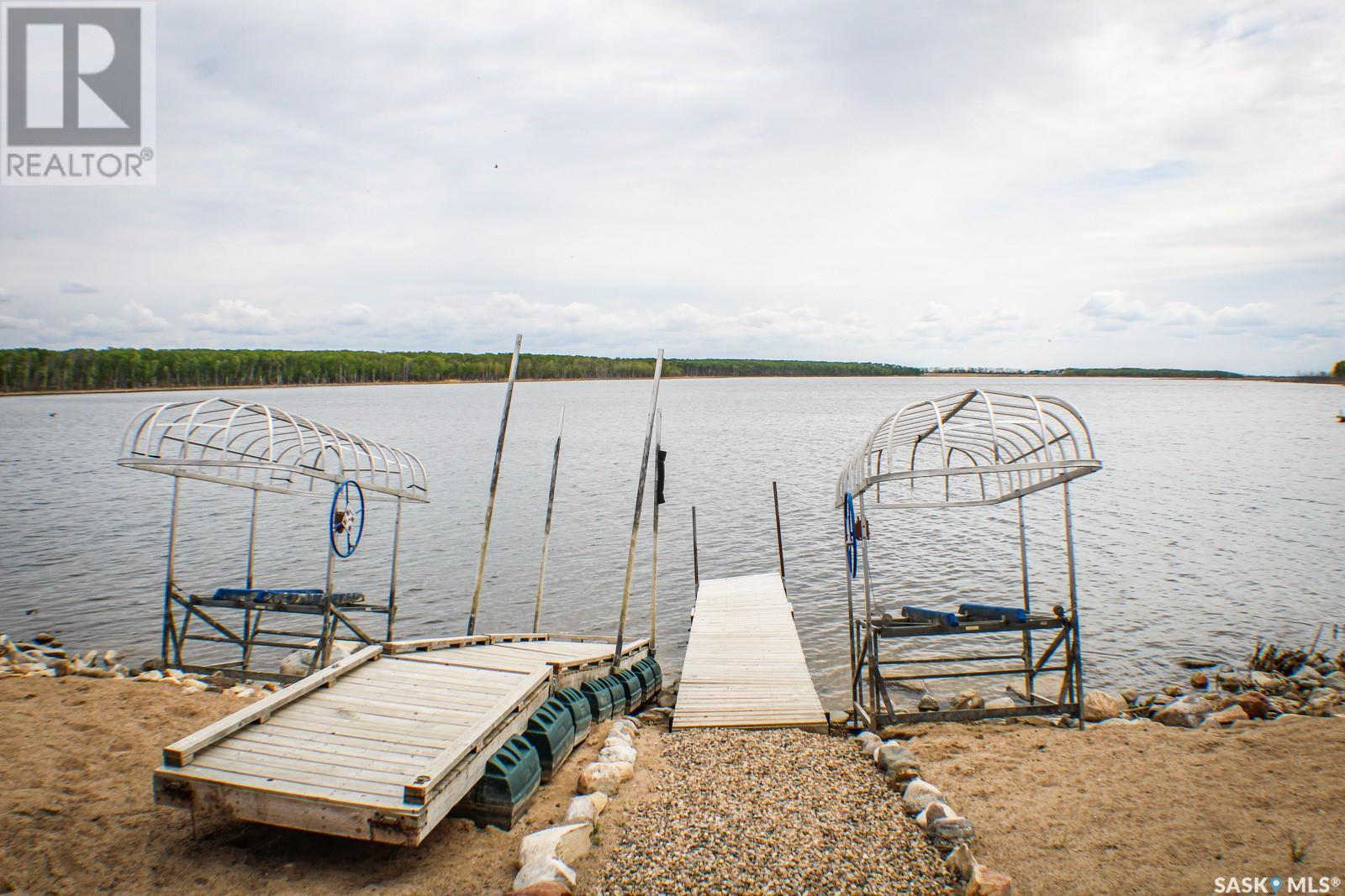 662 Willow Point Way, Lake Lenore Rm No. 399, Saskatchewan  S0K 3V0 - Photo 30 - SK006678