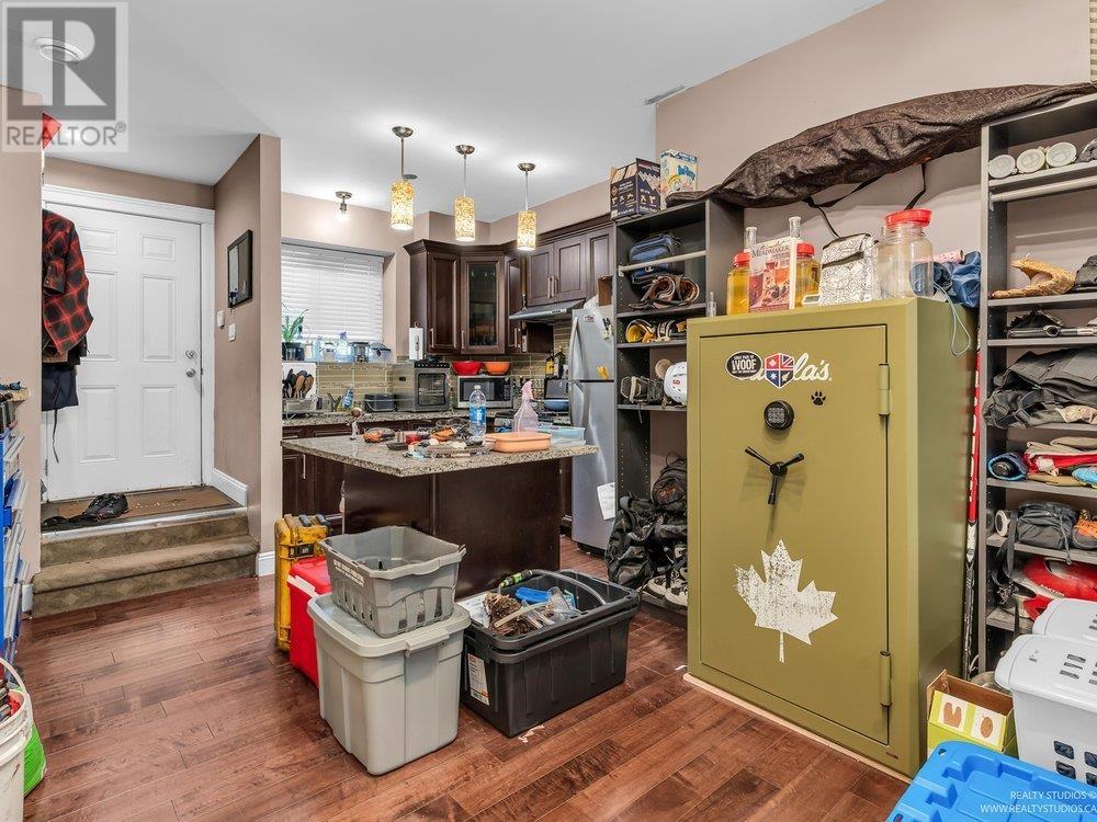 4188 Fir Street, Burnaby, British Columbia  V5G 0B2 - Photo 40 - R3005545