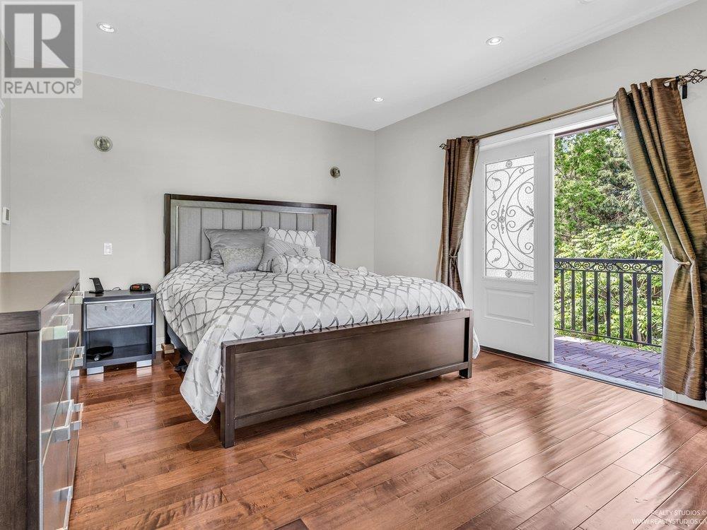4188 Fir Street, Burnaby, British Columbia  V5G 0B2 - Photo 29 - R3005545