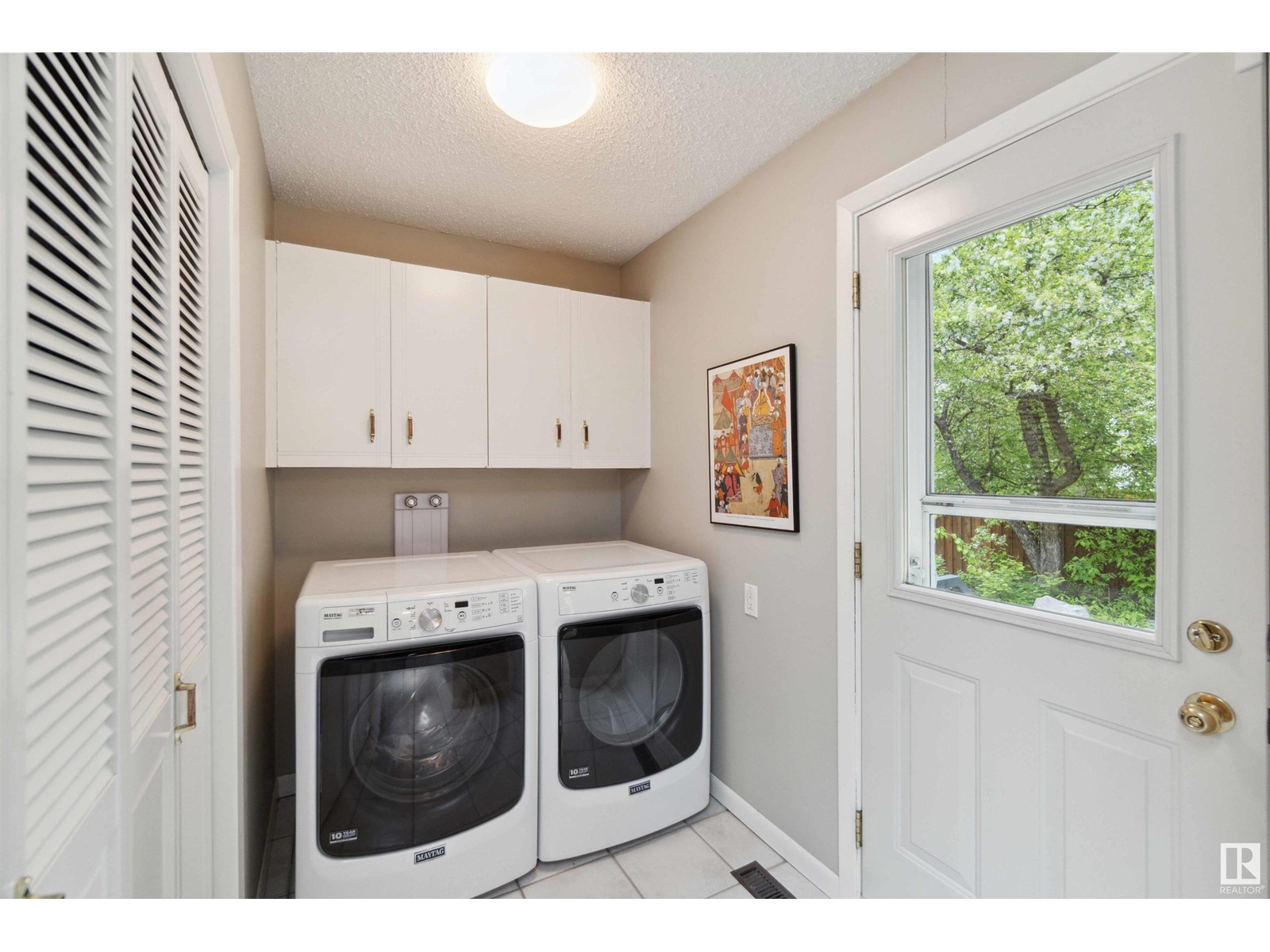 4727 139 St Nw, Edmonton, Alberta  T6H 3Z3 - Photo 19 - E4437801