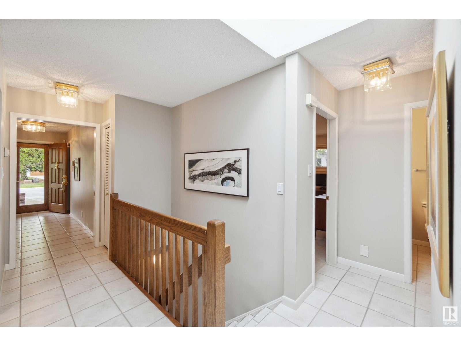 Property at 4727 139 ST NW image 2