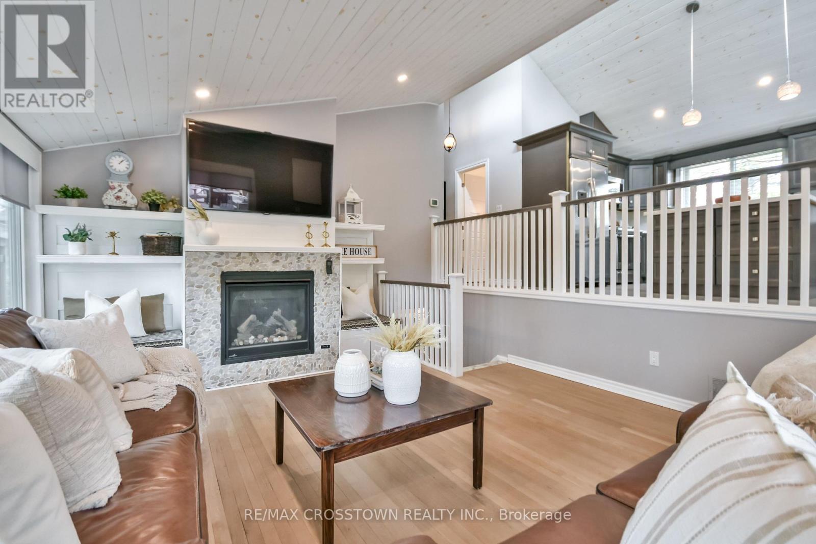 799 Mosley Street, Wasaga Beach, Ontario  L9Z 2H5 - Photo 20 - S12154669