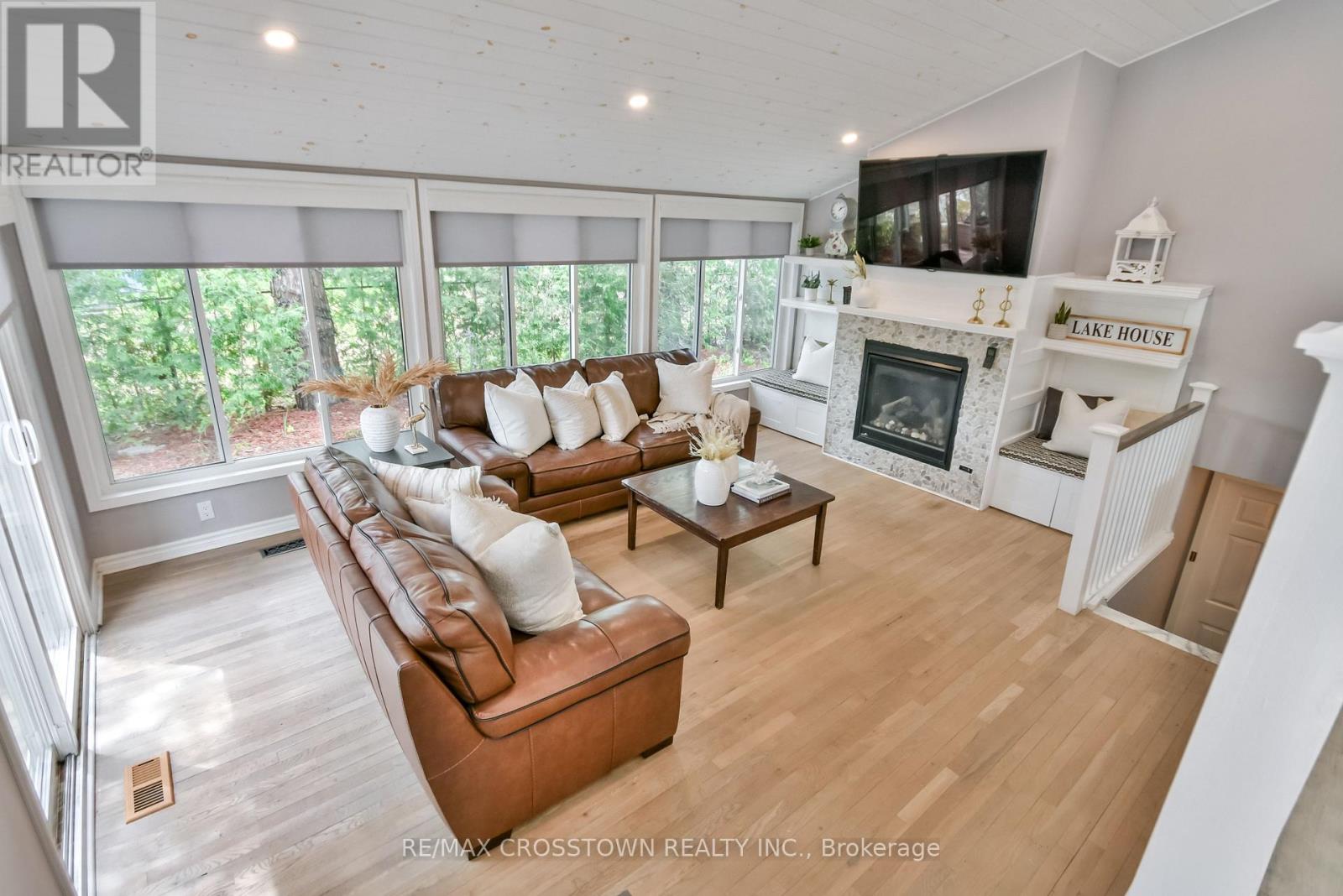 799 Mosley Street, Wasaga Beach, Ontario  L9Z 2H5 - Photo 21 - S12154669